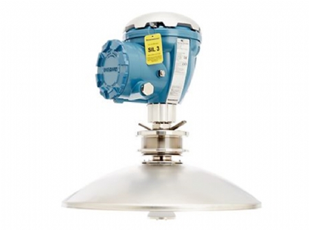 Rosemount™ 5900S Radar Level Gauge