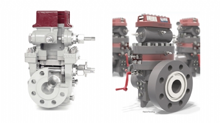 WEIZEN × Canalta İş Ortaklığı