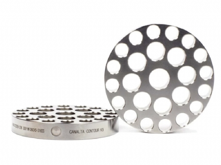 Akış Kondisyonlayıcı