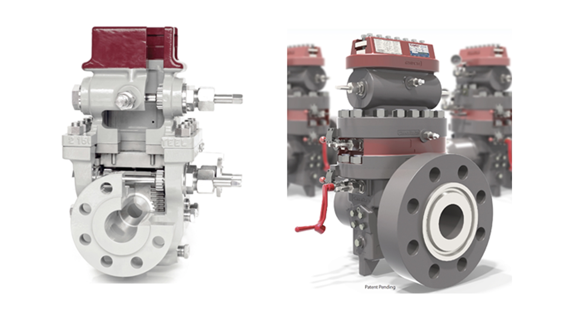 WEIZEN × Canalta İş Ortaklığı